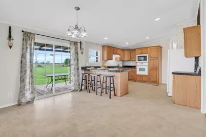 37038 Bell Road, Waller, TX 77484 - Photo 17