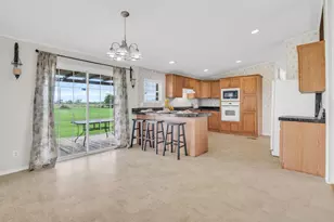 37038 Bell Rd, Waller, TX 77484 - Photo 17