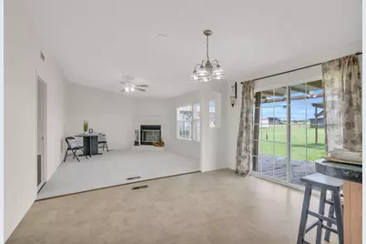 37038 Bell Road, Waller, TX 77484 - Photo 19