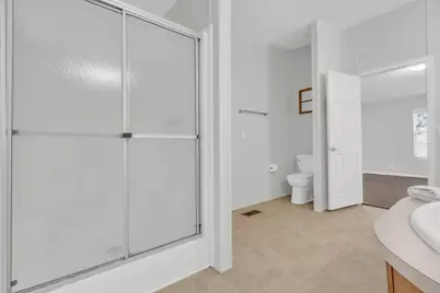 37038 Bell Road, Waller, TX 77484 - Photo 23