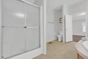 37038 Bell Rd, Waller, TX 77484 - Photo 23