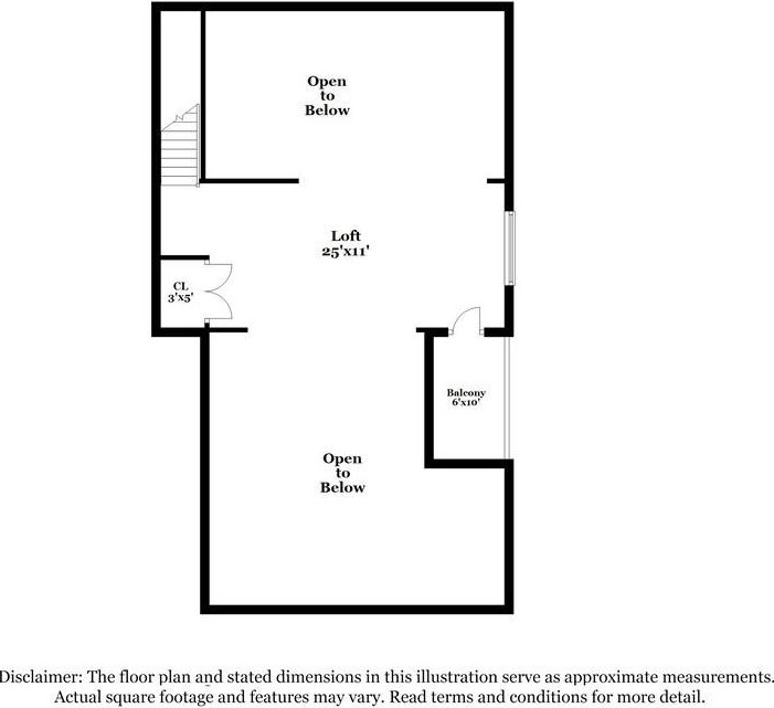 7802 La Rochelle Cir, Houston TX  77071-3722 exterior