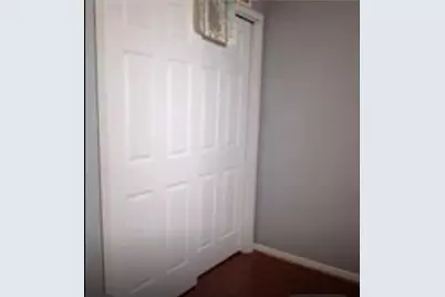 12380 Sandpiper Drive #405, Houston, TX 77035 - Photo 5