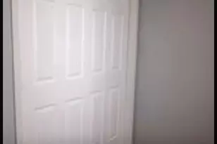 12380 Sandpiper Dr, Houston, TX 77035 - Photo 5