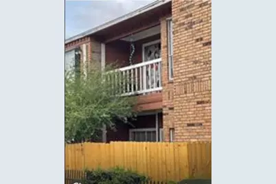 12380 Sandpiper Drive #405, Houston, TX 77035 - Photo 1