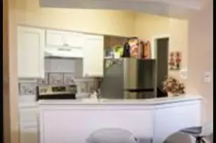 12380 Sandpiper Dr, Houston, TX 77035 - Photo 3