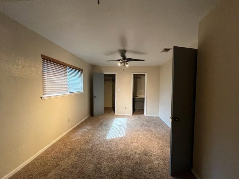307 Grand Oaks Blvd, Houston TX  77015-2142 exterior