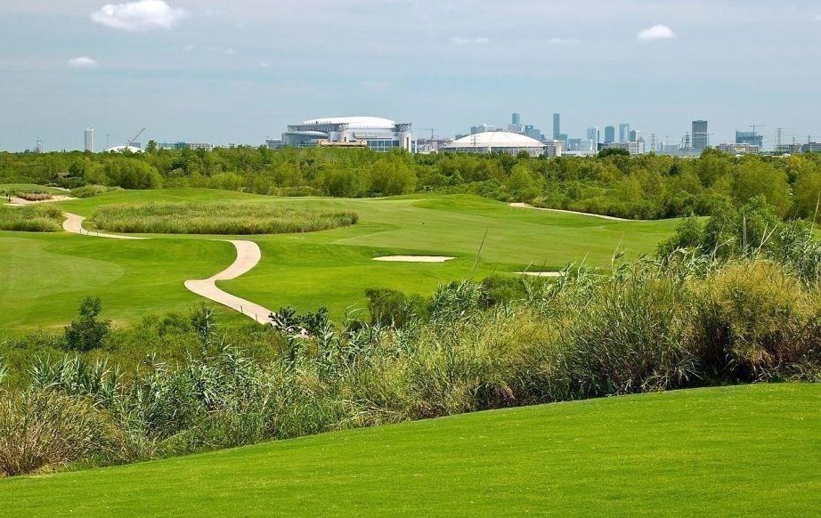 9435 Fannin St, Houston TX  77004-5807 exterior