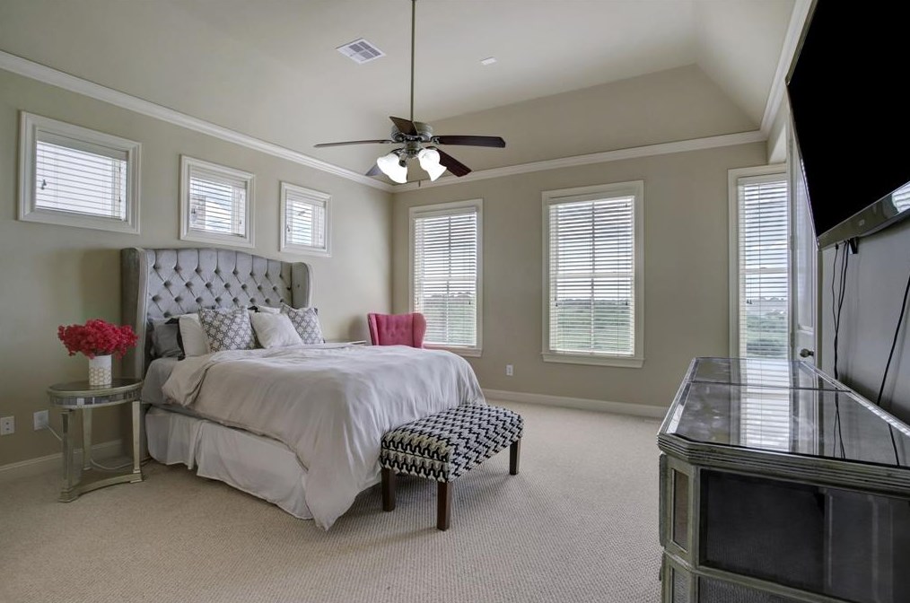 9435 Fannin St, Houston TX  77004-5807 exterior
