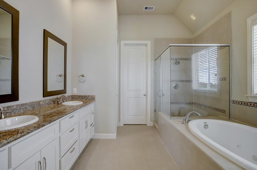 9435 Fannin St, Houston TX  77004-5807 exterior