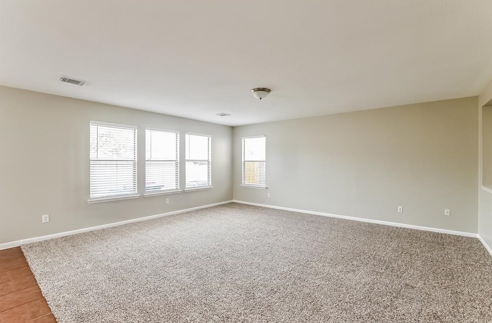 339 Remington Harbor Ct, Houston TX  77073-4447 exterior