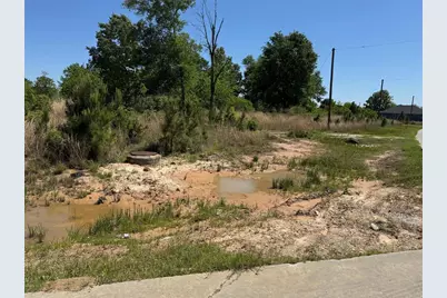 155 Road 5117, Cleveland, TX 77327 - Photo 3