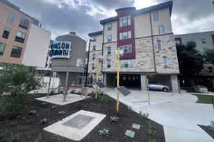 10010 N Capital of Texas Hwy, Austin, TX 78759 - Photo 5