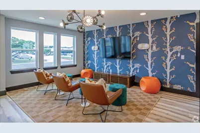 10010 N Capital Of Texas Hwy, Austin, TX 78759 - Photo 9