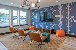 10010 N Capital of Texas Hwy, Austin, TX 78759 - Photo 9