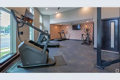 10010 N Capital Of Texas Hwy, Austin, TX 78759 - Photo 11