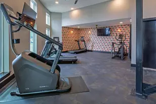 10010 N Capital of Texas Hwy, Austin, TX 78759 - Photo 11