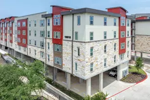 10010 N Capital of Texas Hwy, Austin, TX 78759 - Photo 1