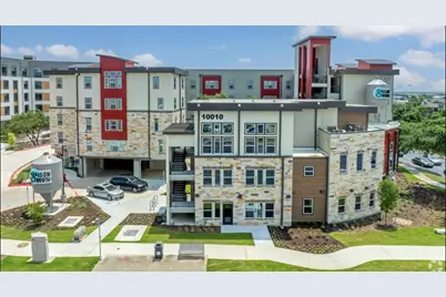 10010 N Capital Of Texas Hwy, Austin, TX 78759 - Photo 3