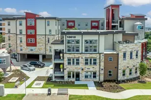 10010 N Capital of Texas Hwy, Austin, TX 78759 - Photo 3