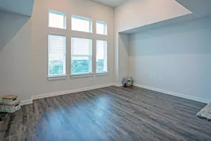 10010 N Capital of Texas Hwy, Austin, TX 78759 - Photo 17