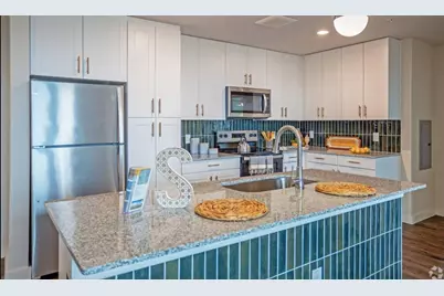 10010 N Capital Of Texas Hwy, Austin, TX 78759 - Photo 13