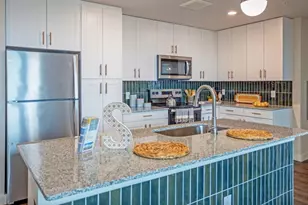 10010 N Capital of Texas Hwy, Austin, TX 78759 - Photo 13