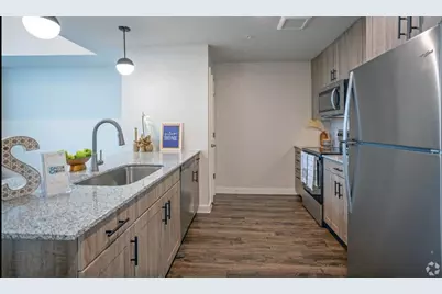 10010 N Capital Of Texas Hwy, Austin, TX 78759 - Photo 15