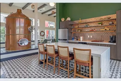 10010 N Capital Of Texas Hwy, Austin, TX 78759 - Photo 7