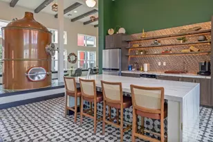 10010 N Capital of Texas Hwy, Austin, TX 78759 - Photo 7