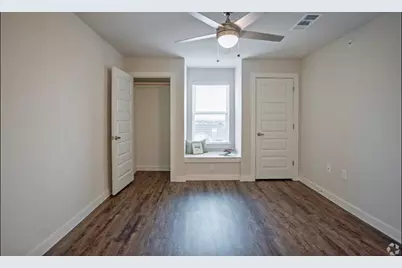 10010 N Capital Of Texas Hwy, Austin, TX 78759 - Photo 19