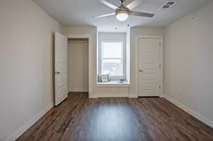 10010 N Capital of Texas Hwy, Austin, TX 78759 - Photo 19