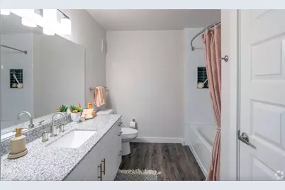 10010 N Capital Of Texas Hwy, Austin, TX 78759 - Photo 21