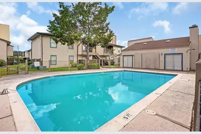 6161 Reims Road #200, Houston, TX 77036 - Photo 5