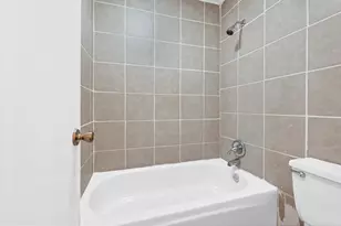 6161 Reims Rd, Houston, TX 77036 - Photo 7