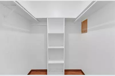 6161 Reims Road #200, Houston, TX 77036 - Photo 3