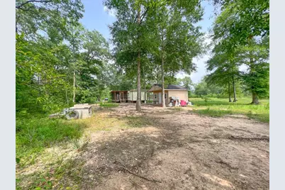 674 Road 5041, Cleveland, TX 77327 - Photo 27