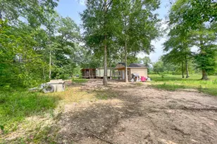 674 Road 5041, Cleveland, TX 77327 - Photo 27