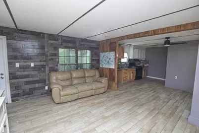 674 Road 5041, Cleveland, TX 77327 - Photo 5