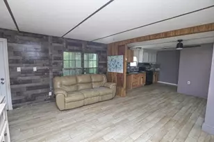 674 Road 5041, Cleveland, TX 77327 - Photo 5