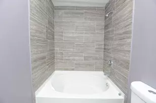 674 Road 5041, Cleveland, TX 77327 - Photo 17