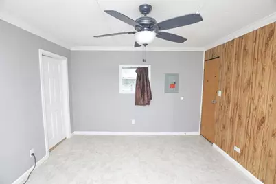 674 Road 5041, Cleveland, TX 77327 - Photo 15