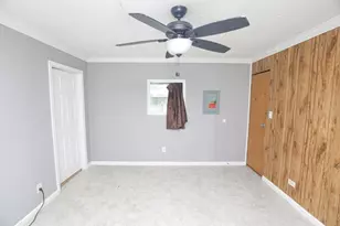 674 Road 5041, Cleveland, TX 77327 - Photo 15