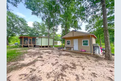 674 Road 5041, Cleveland, TX 77327 - Photo 3