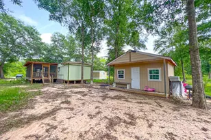 674 Road 5041, Cleveland, TX 77327 - Photo 3