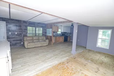 674 Road 5041, Cleveland, TX 77327 - Photo 7