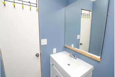 674 Road 5041, Cleveland, TX 77327 - Photo 23