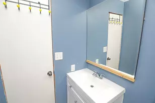 674 Road 5041, Cleveland, TX 77327 - Photo 23