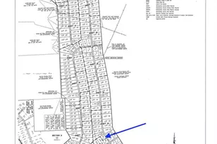 15813 Wood Grv Wy, Willis, TX 77378 - Photo 7