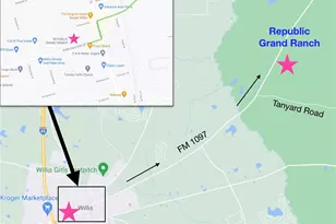 15813 Wood Grv Wy, Willis, TX 77378 - Photo 5